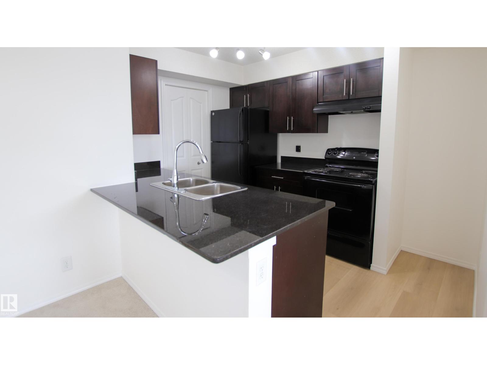 #405 534 WATT BV SW, Edmonton