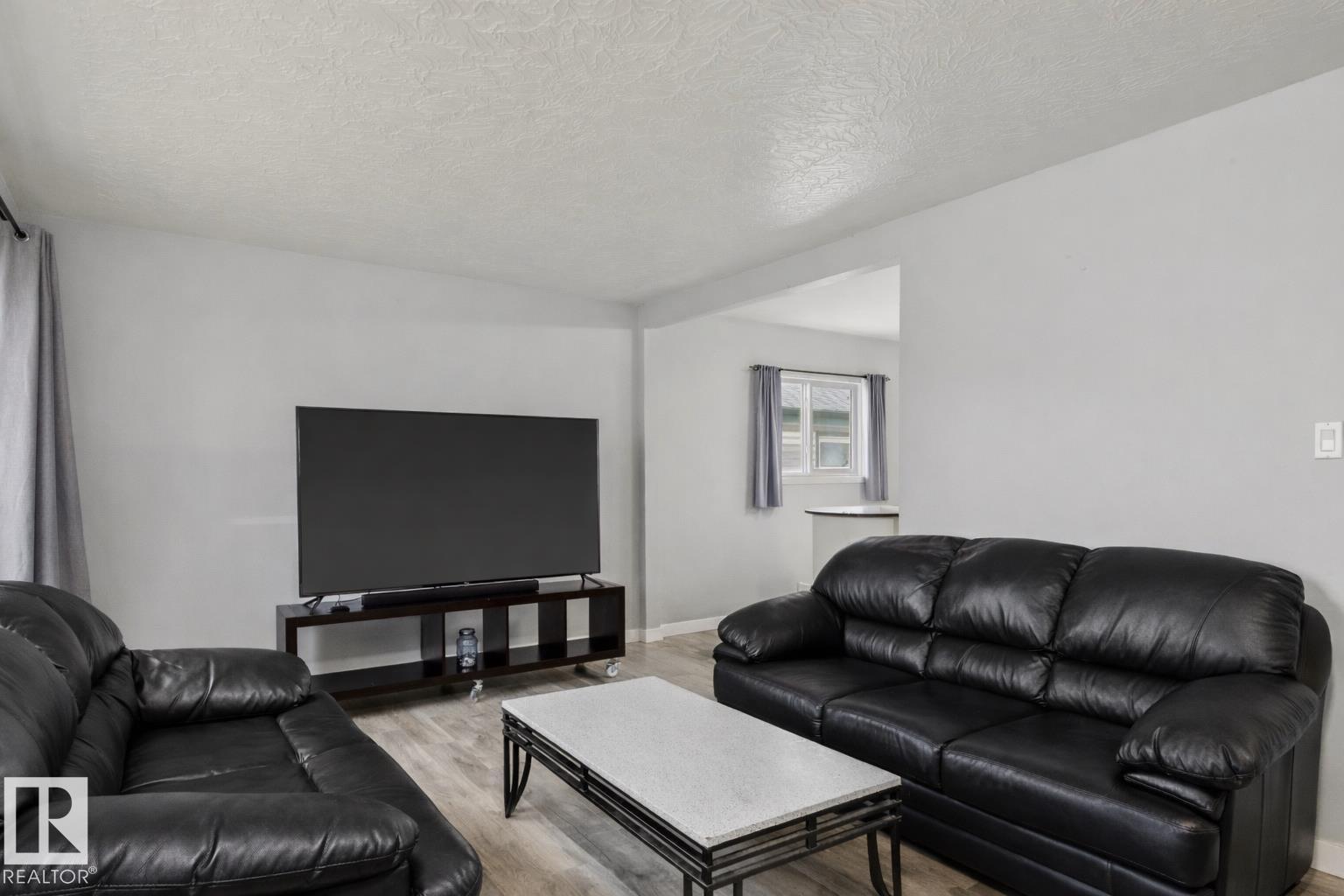 13031 62 ST NW, Edmonton