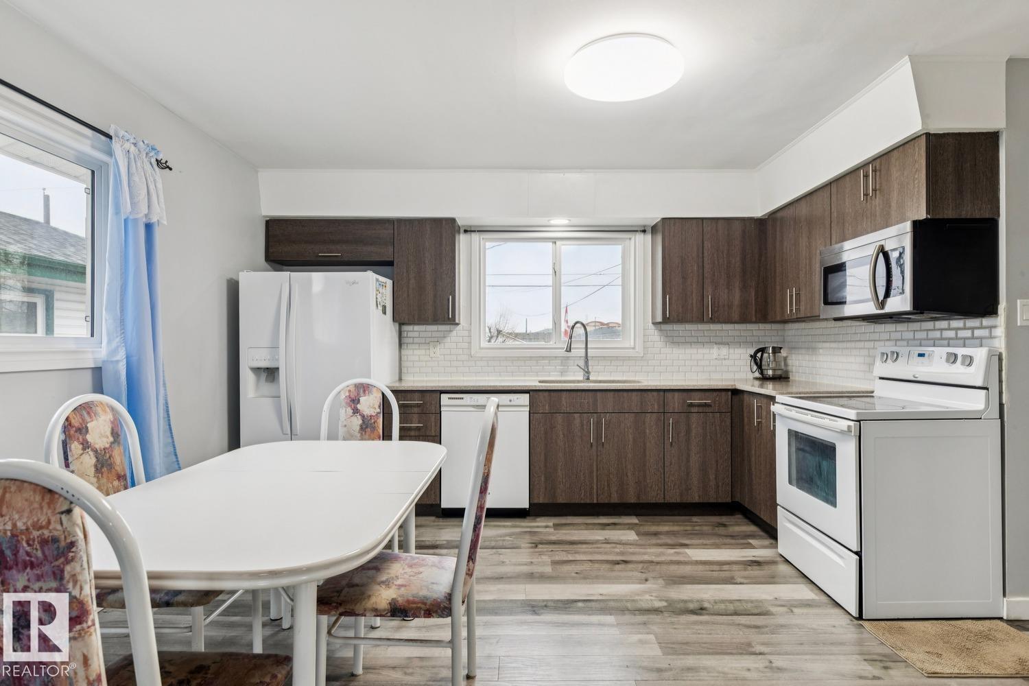 13031 62 ST NW, Edmonton