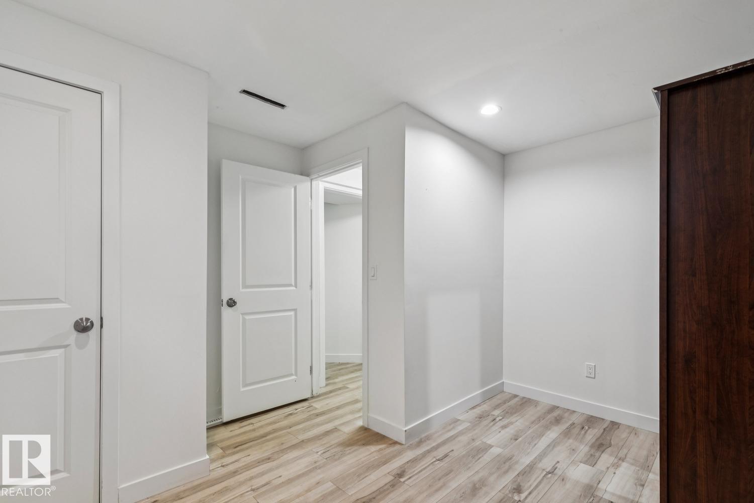 13031 62 ST NW, Edmonton