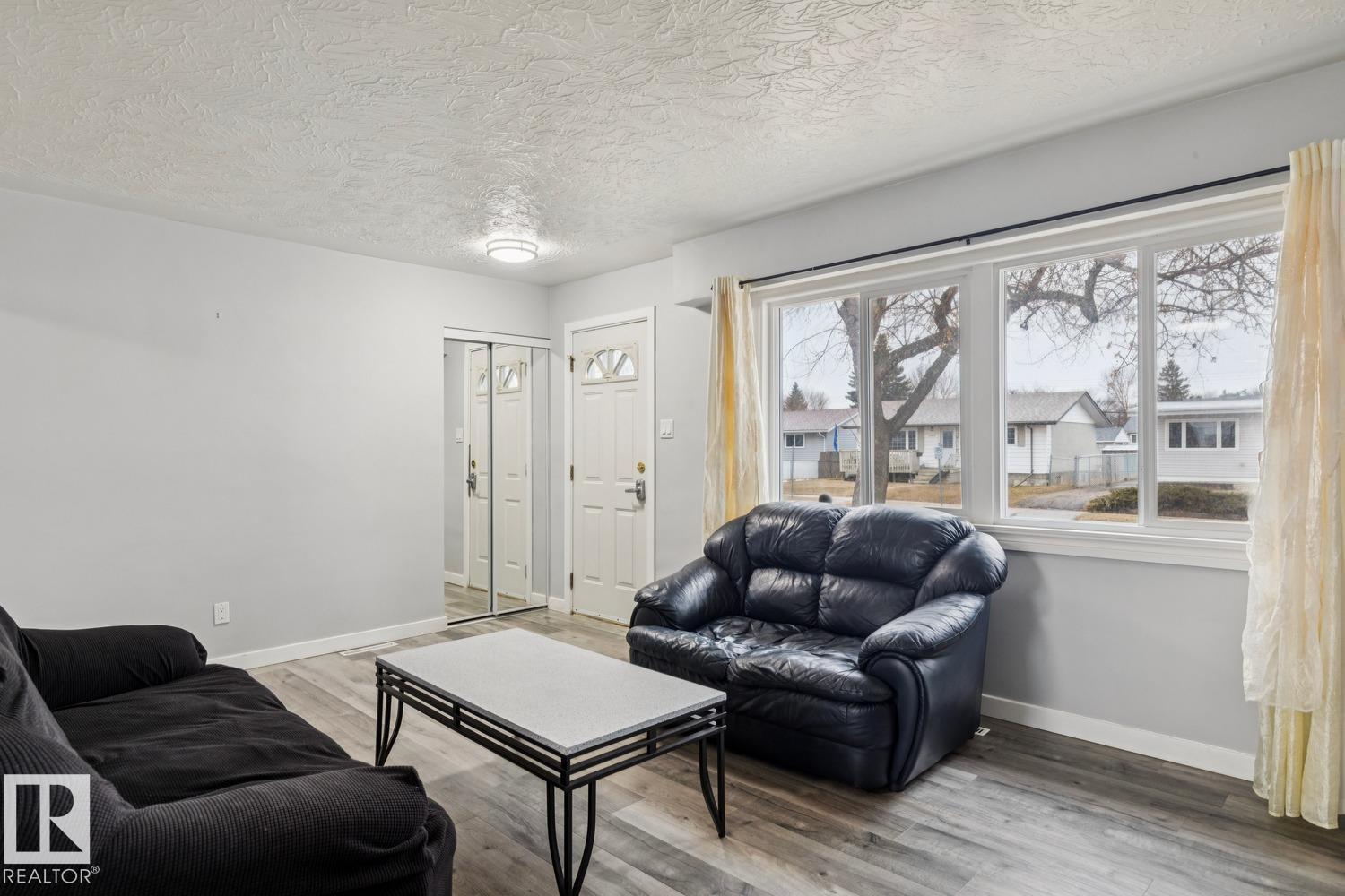 13031 62 ST NW, Edmonton