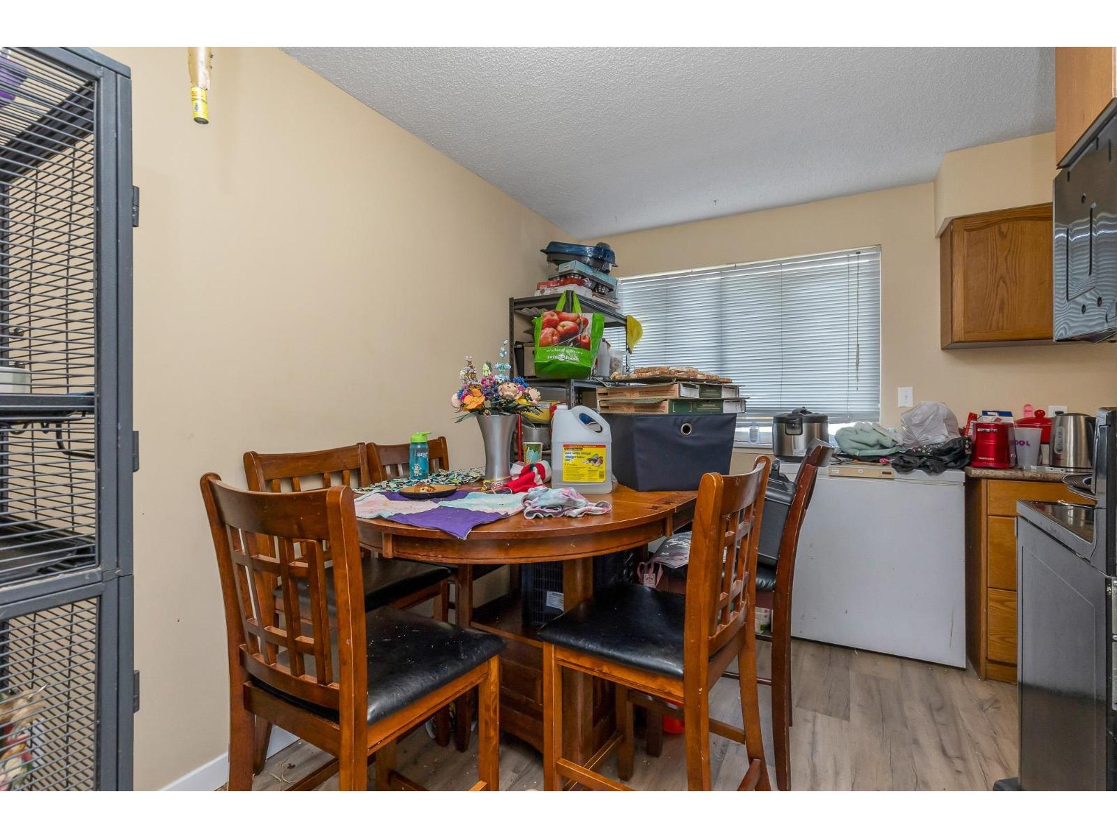 3 Bed, 1 Bath Apartment for Sale in Chilliwack – 107 45185 WOLFE ROAD, Chilliwack Proper West – MLS# R3111026 - Image 7