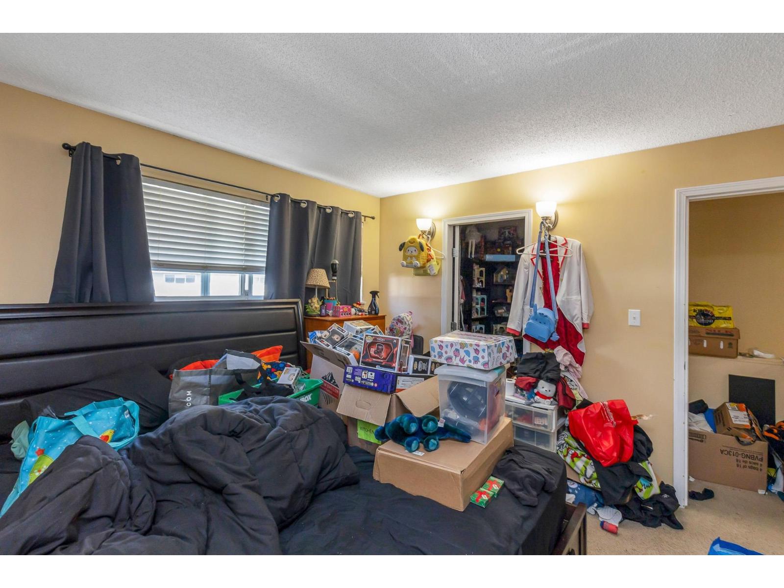 3 Bed, 1 Bath Apartment for Sale in Chilliwack – 107 45185 WOLFE ROAD, Chilliwack Proper West – MLS# R3111026 - Image 18