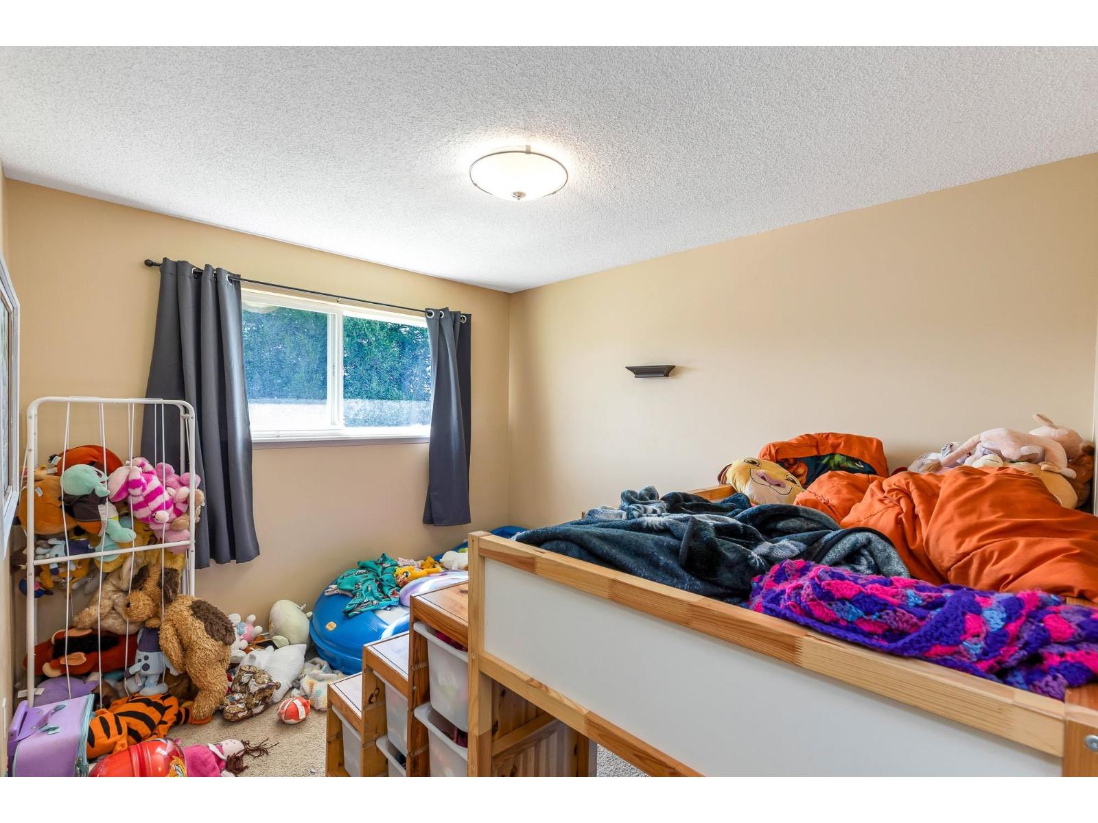 3 Bed, 1 Bath Apartment for Sale in Chilliwack – 107 45185 WOLFE ROAD, Chilliwack Proper West – MLS# R3111026 - Image 21