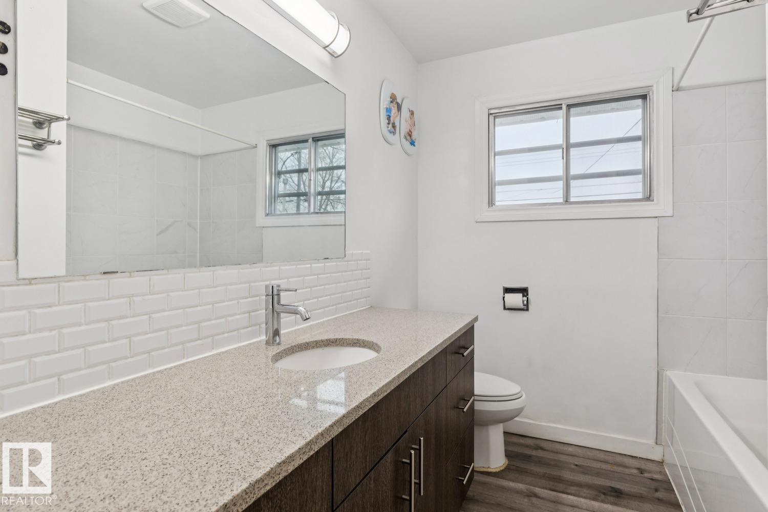 13031 62 ST NW, Edmonton