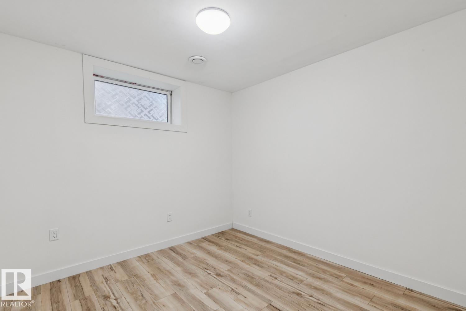 13031 62 ST NW, Edmonton