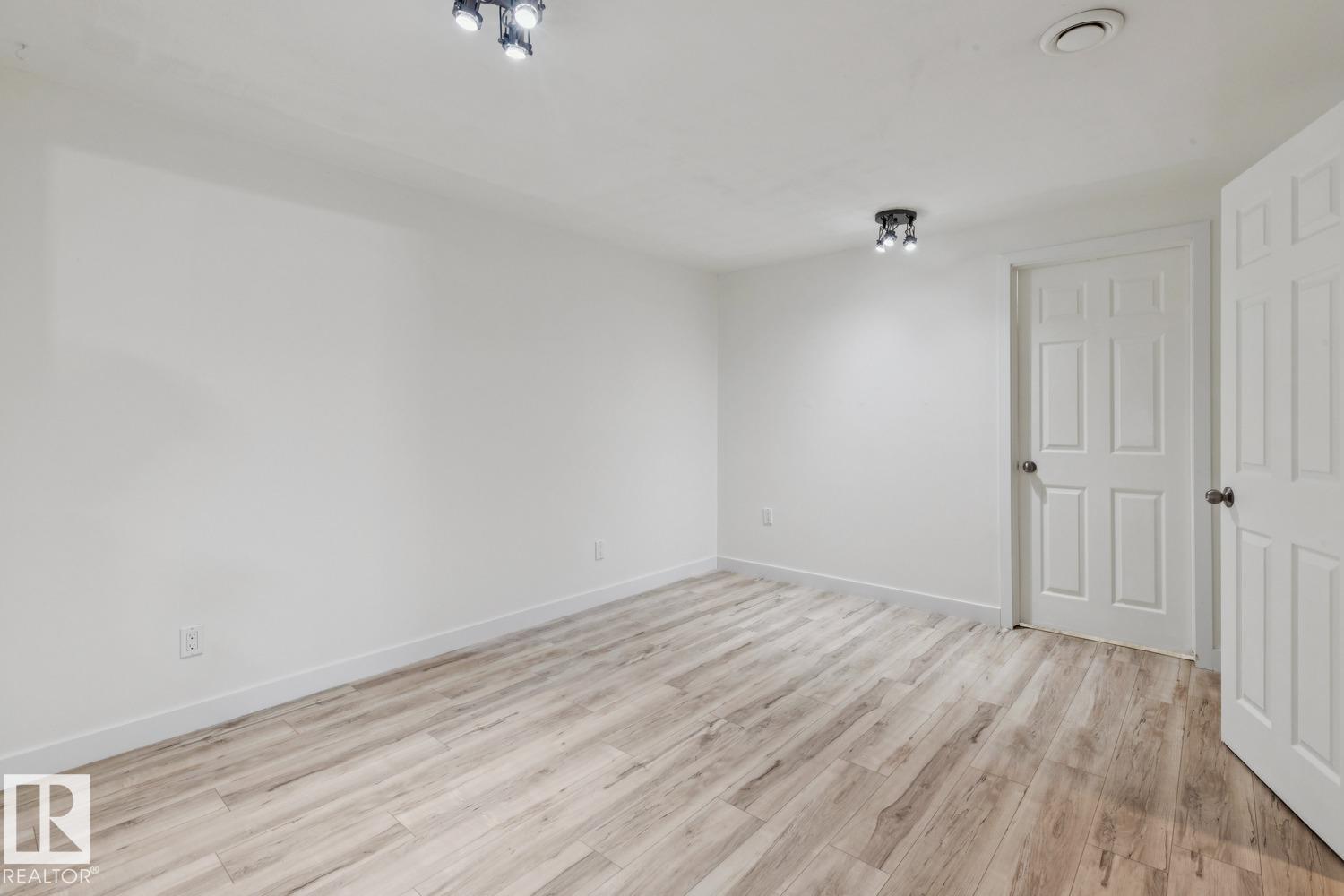 13031 62 ST NW, Edmonton