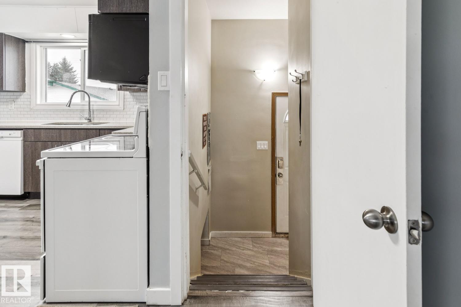 13031 62 ST NW, Edmonton