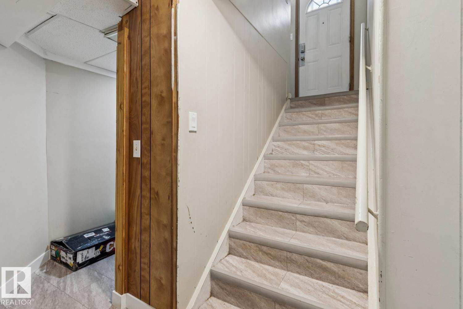 13031 62 ST NW, Edmonton