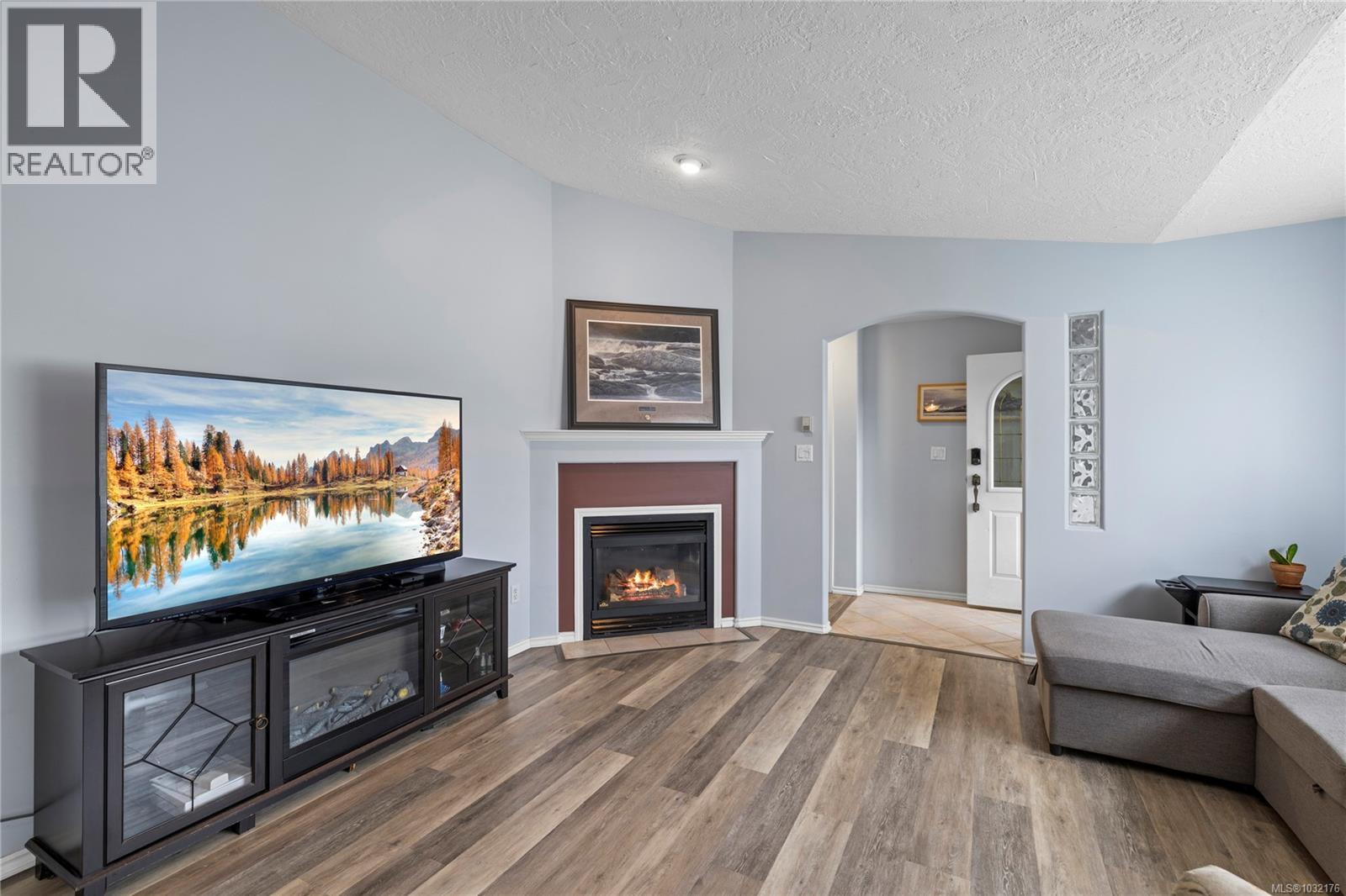 5143 BROUGHTON PL - 6