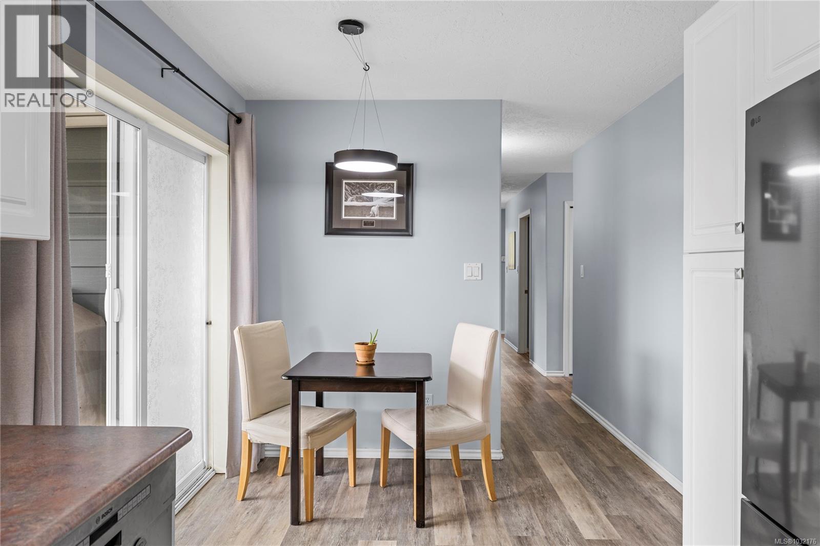 5143 BROUGHTON PL - 18