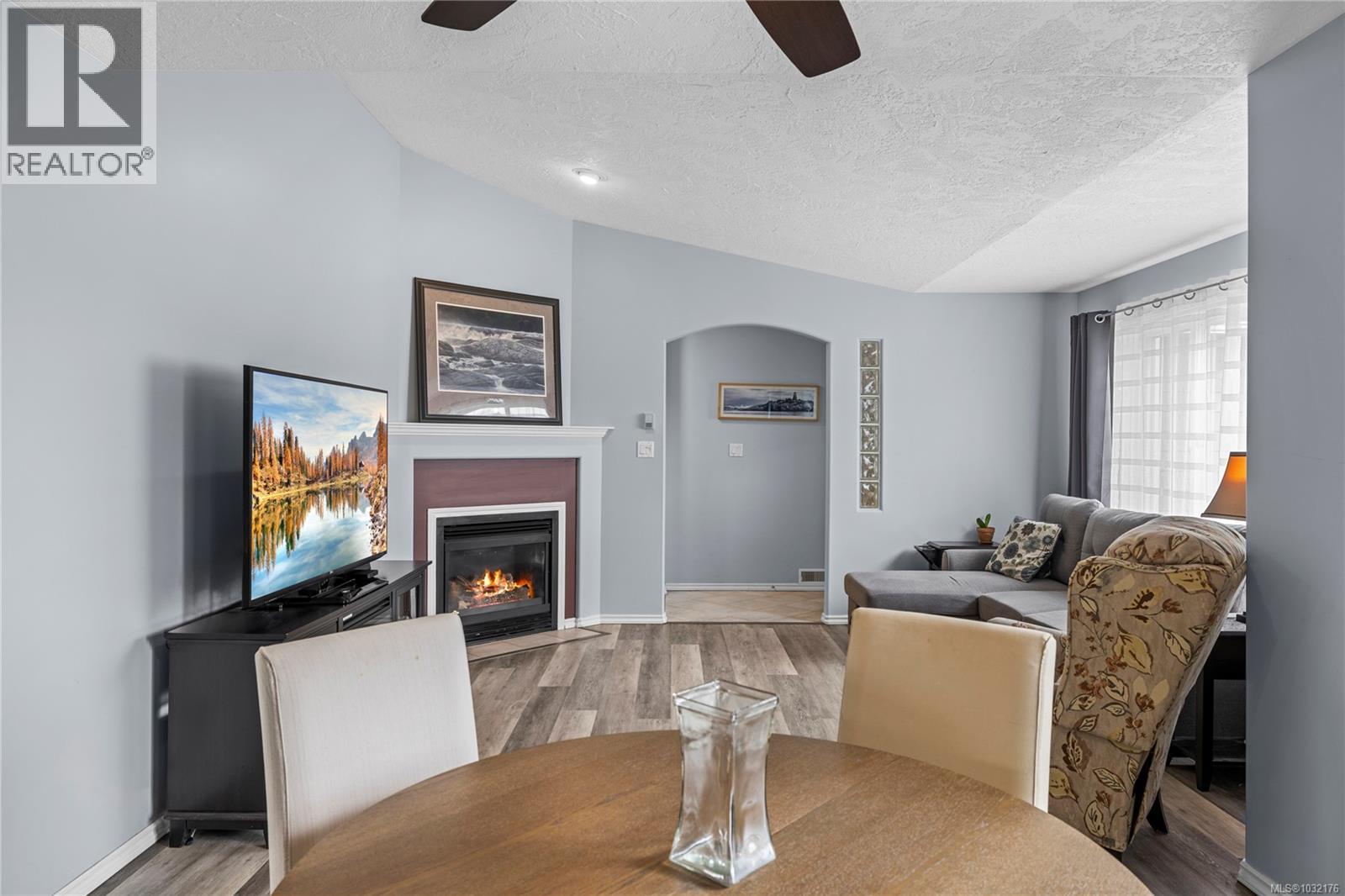 5143 BROUGHTON PL - 8