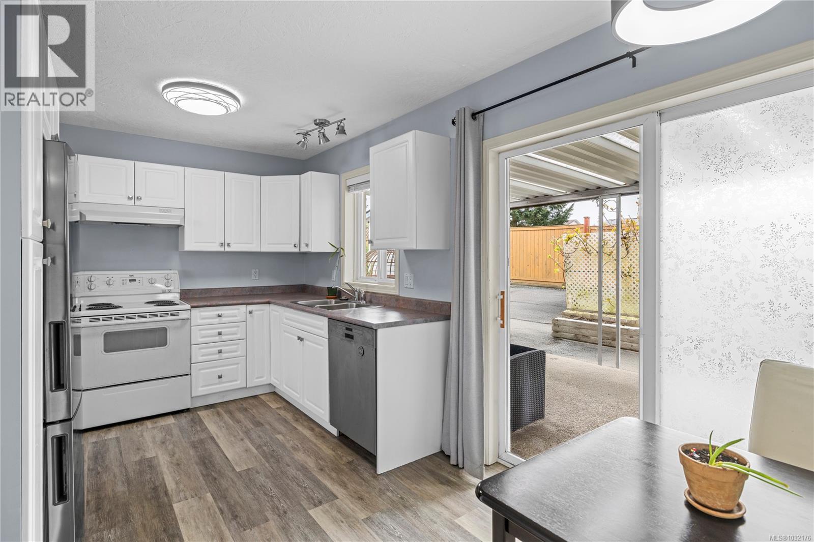 5143 BROUGHTON PL - 14