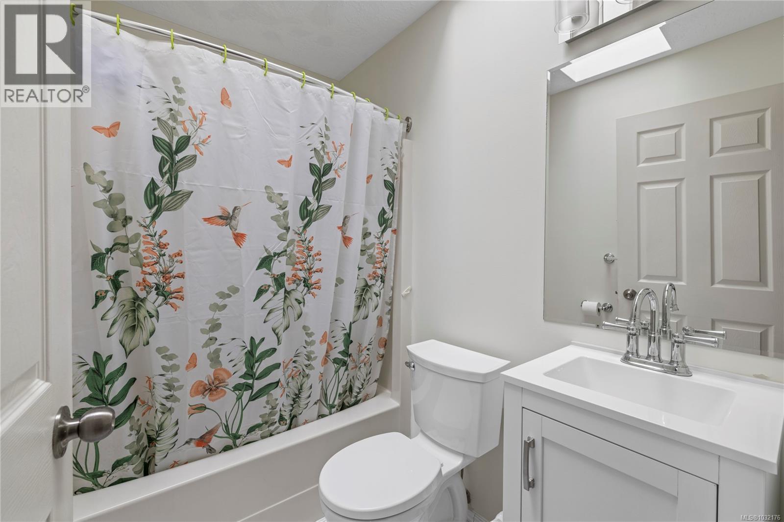 5143 BROUGHTON PL - 21