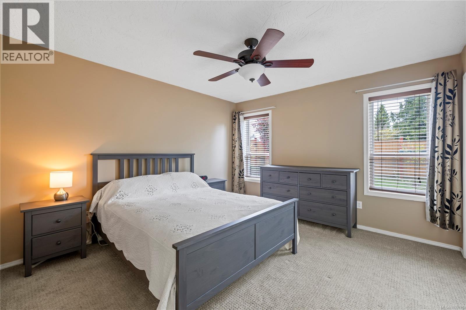 5143 BROUGHTON PL - 19