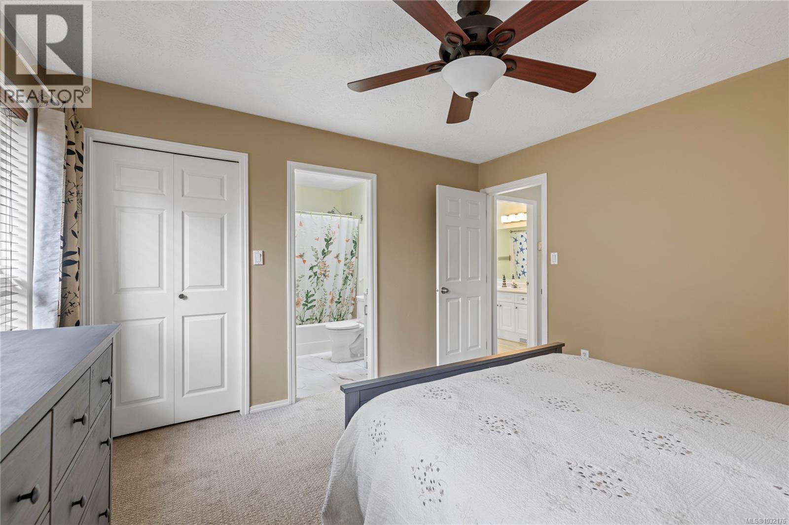 5143 BROUGHTON PL - 20