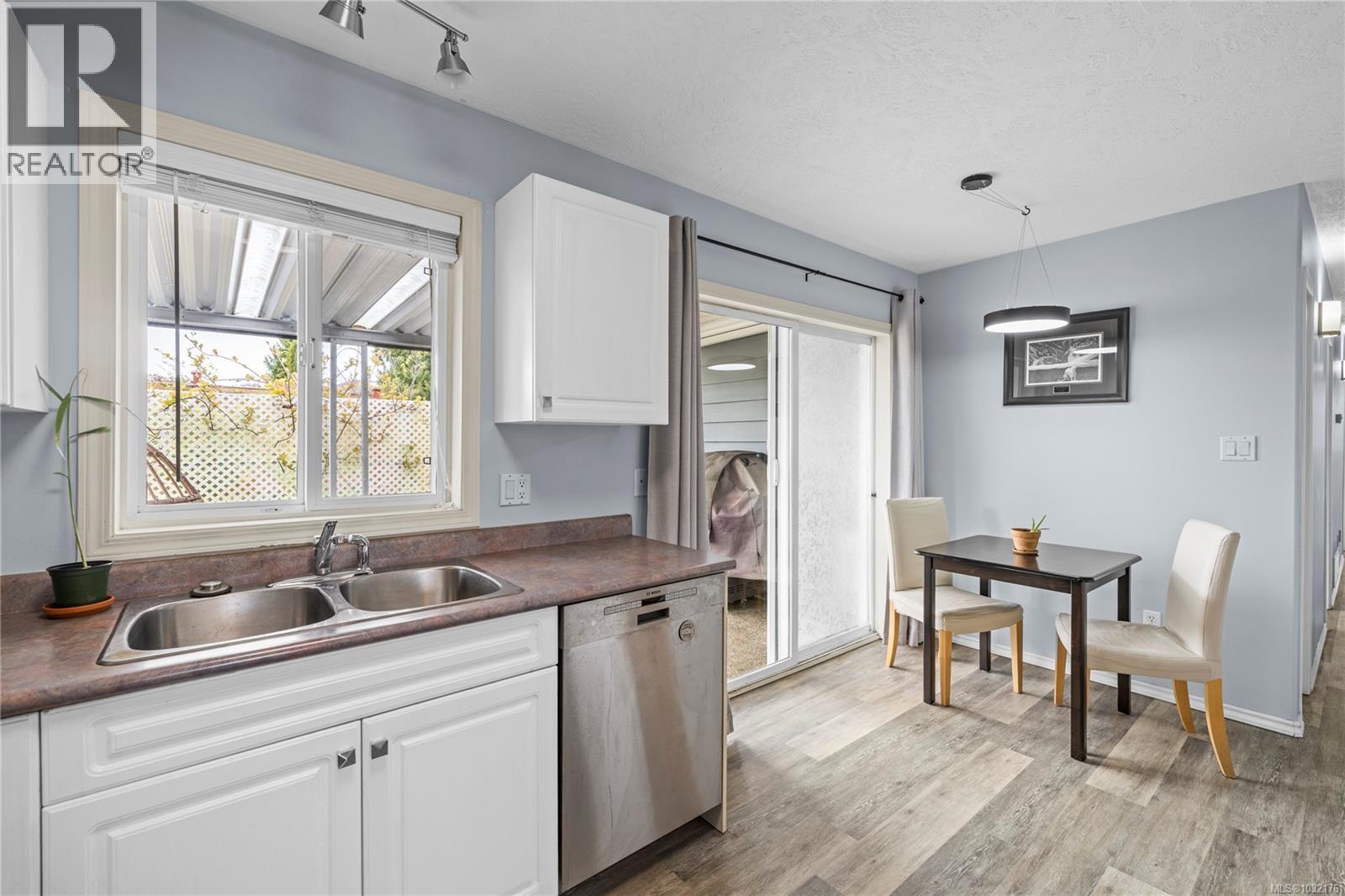 5143 BROUGHTON PL - 17