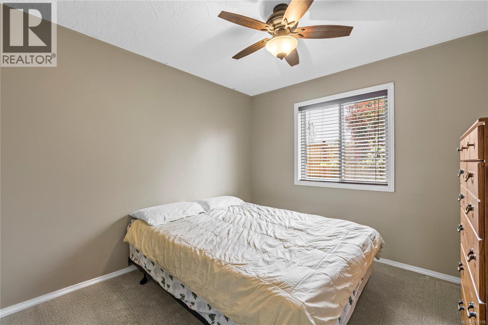 5143 BROUGHTON PL - 22