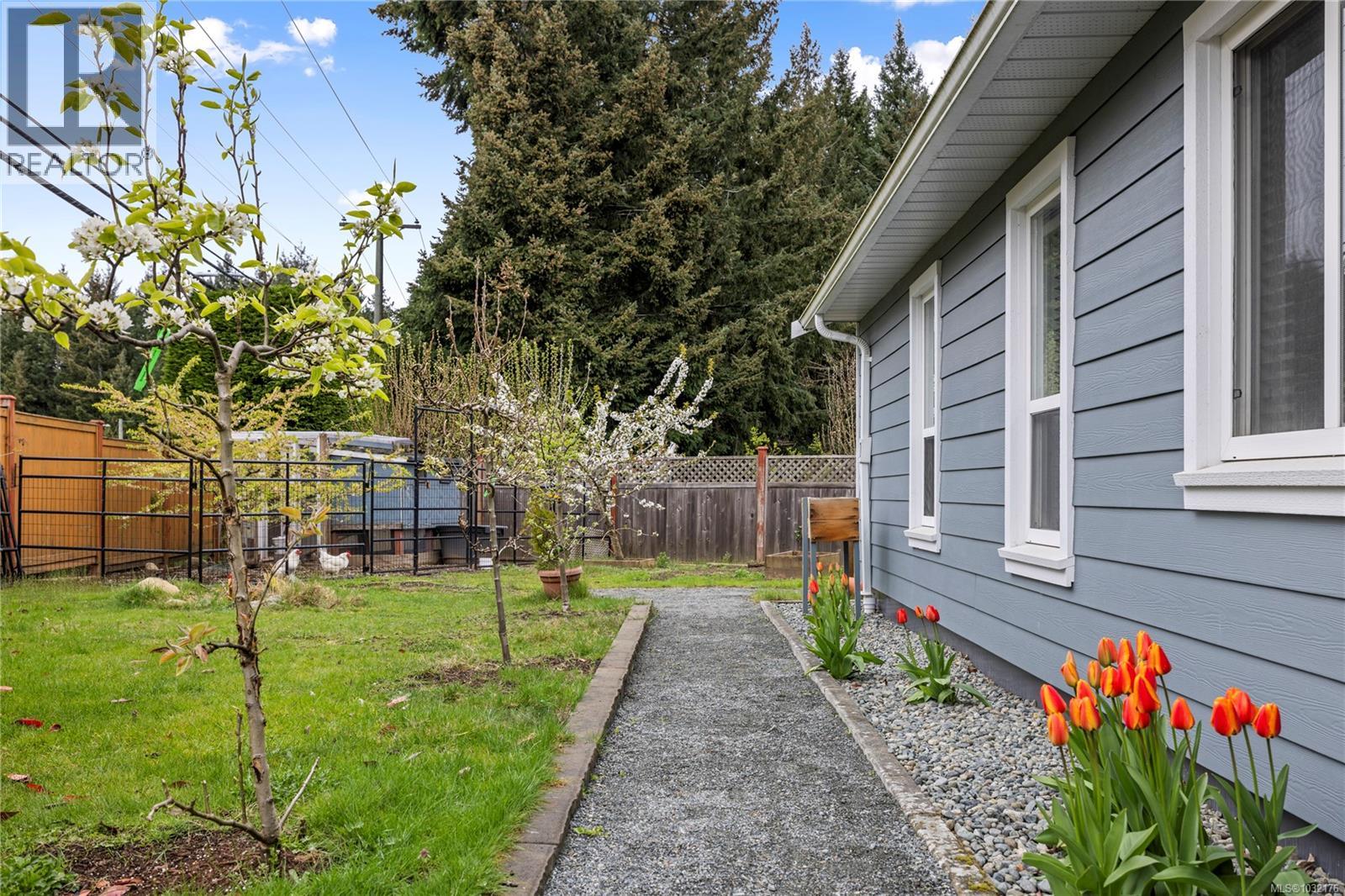 5143 BROUGHTON PL - 36