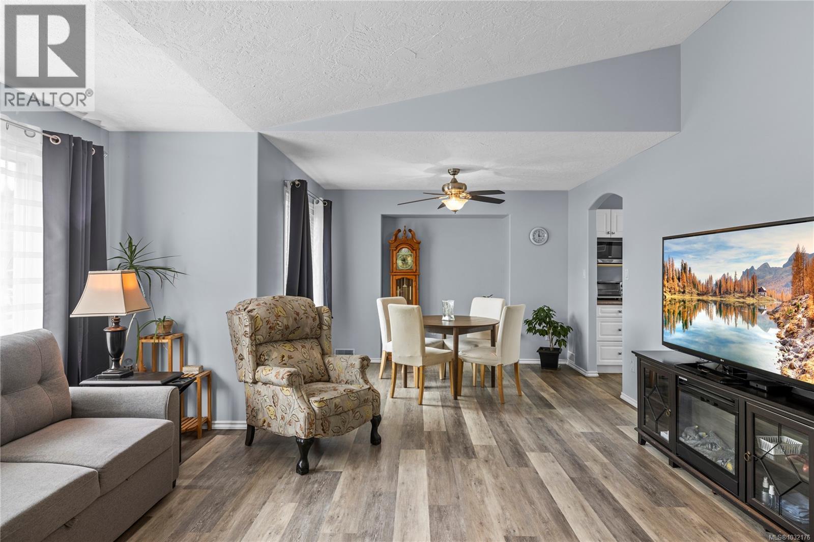 5143 BROUGHTON PL - 12