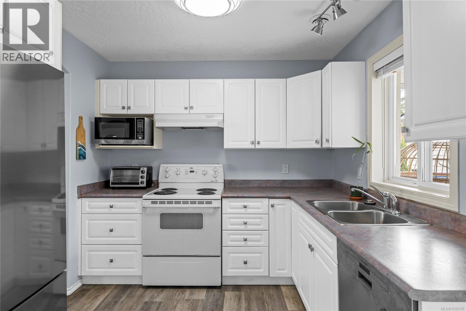 5143 BROUGHTON PL - 15