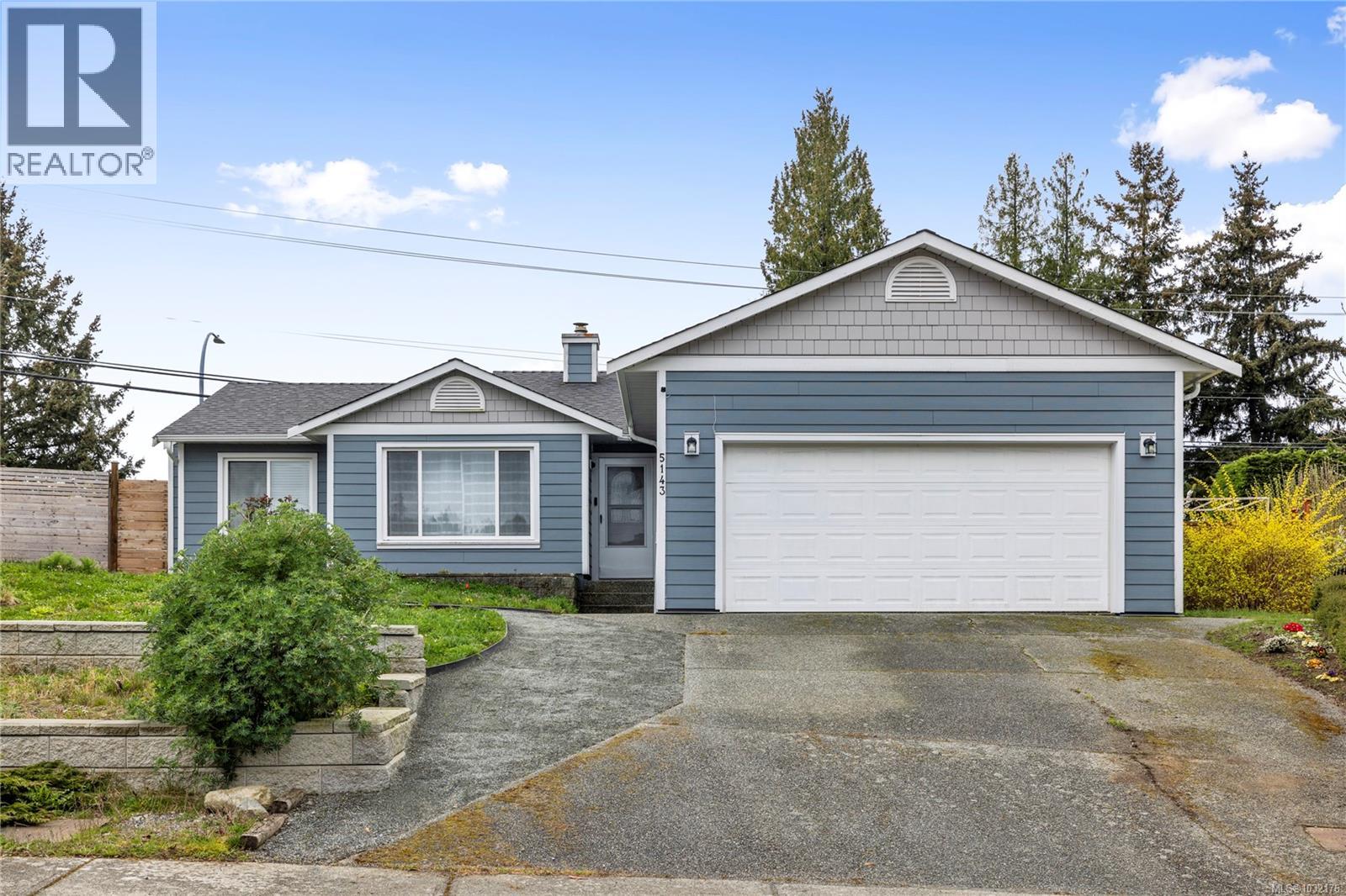 5143 BROUGHTON PL - 48