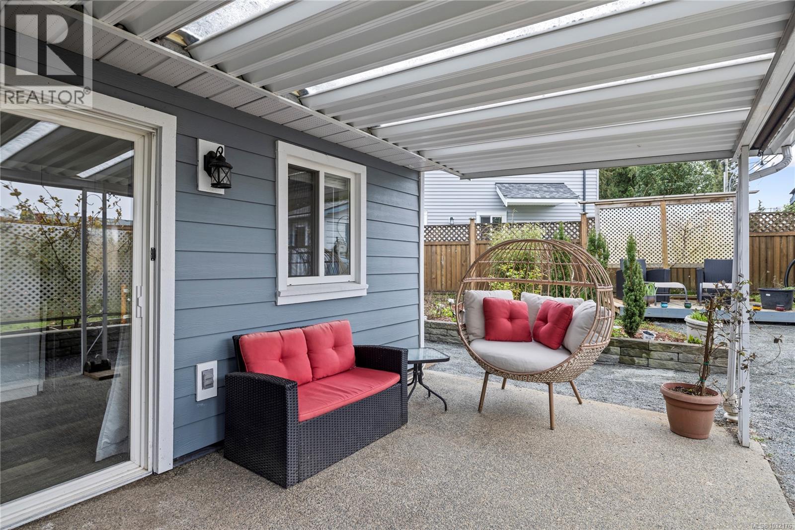 5143 BROUGHTON PL - 27