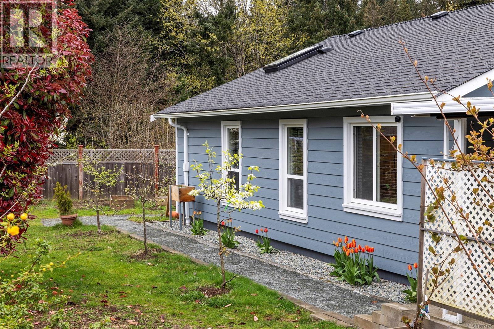 5143 BROUGHTON PL - 35