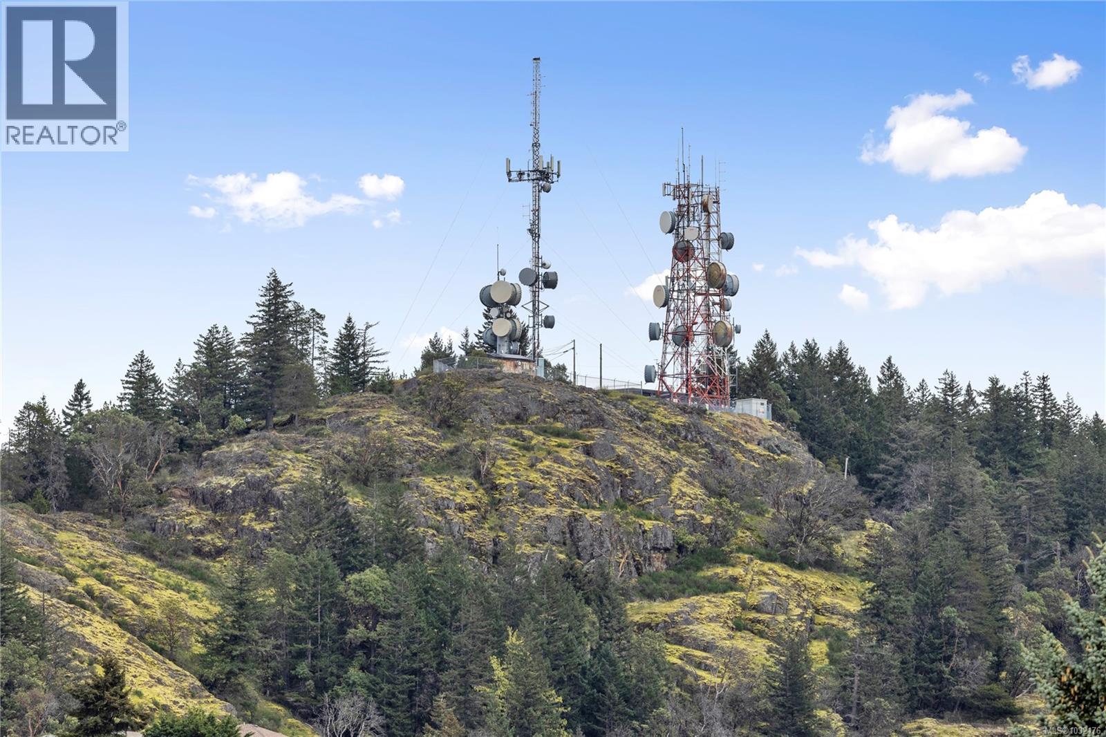 5143 BROUGHTON PL - 45