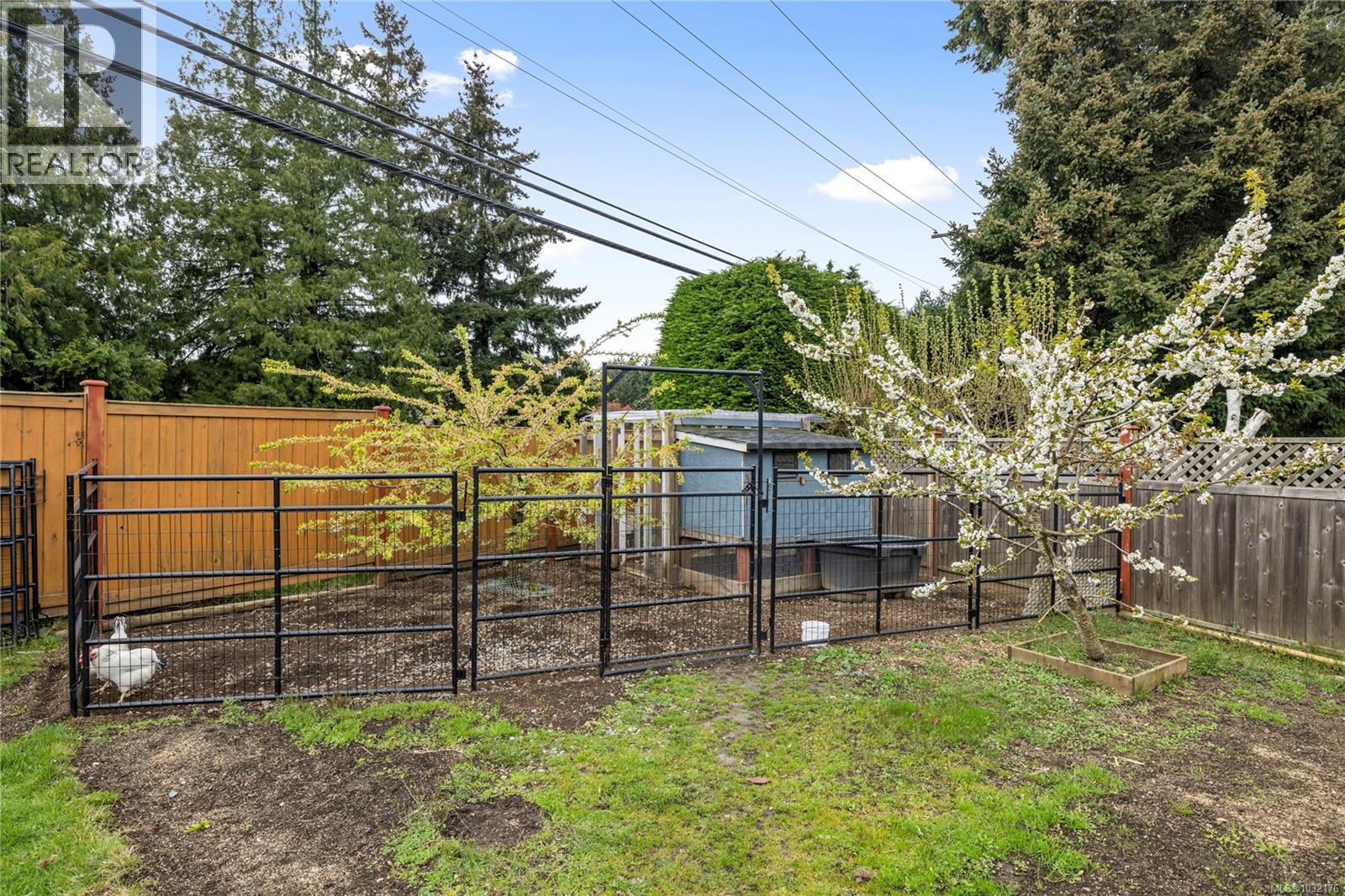 5143 BROUGHTON PL - 42