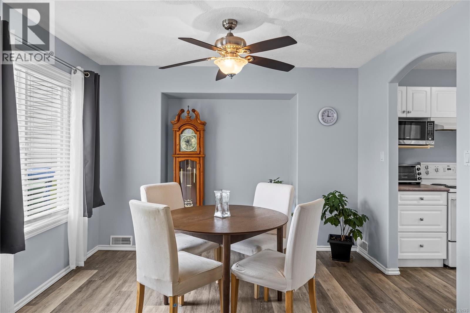 5143 BROUGHTON PL - 13