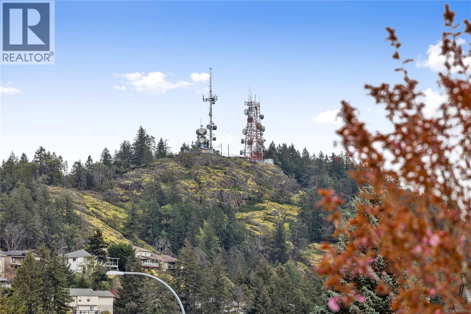 5143 BROUGHTON PL - 44