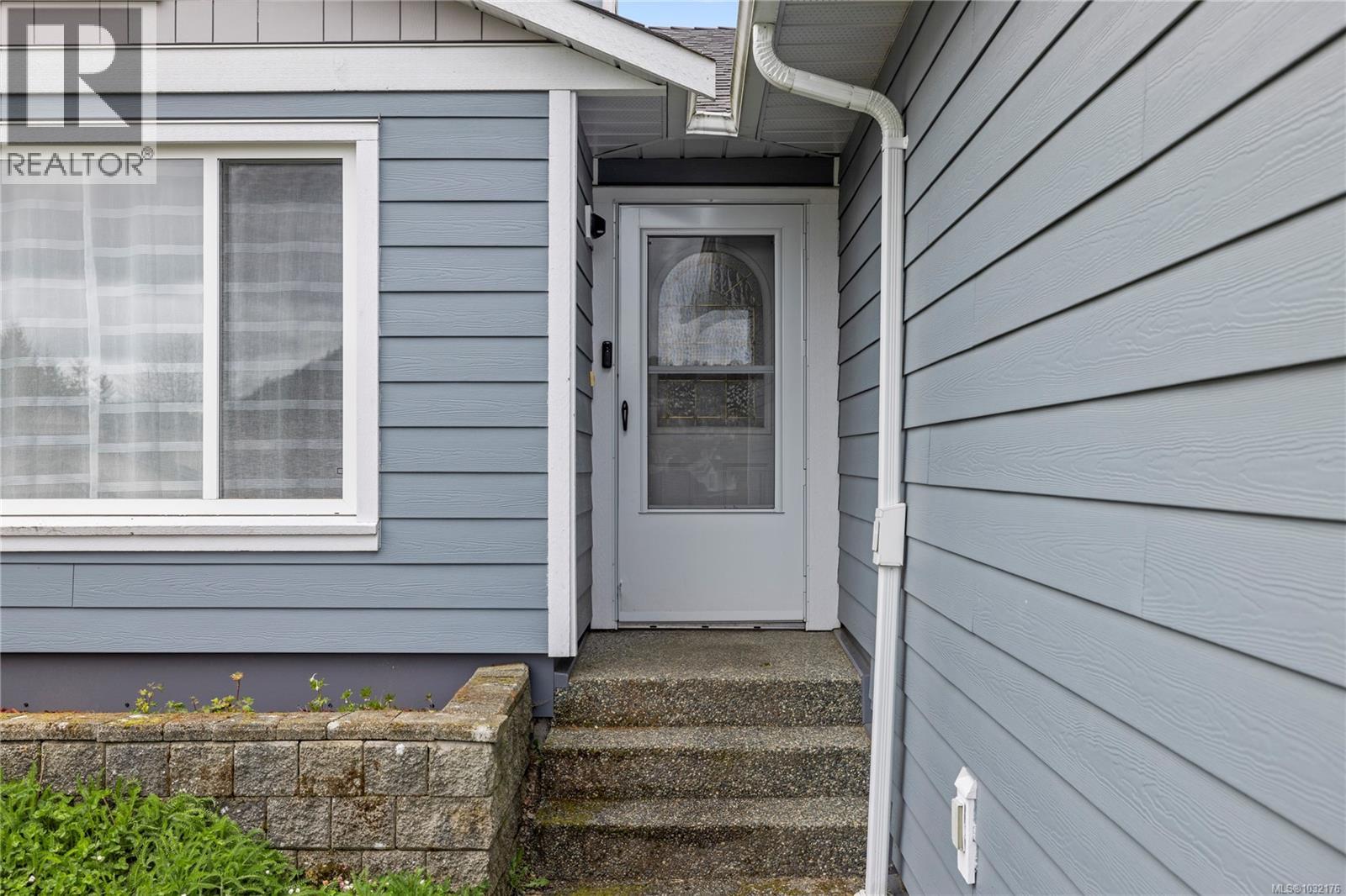 5143 BROUGHTON PL - 49