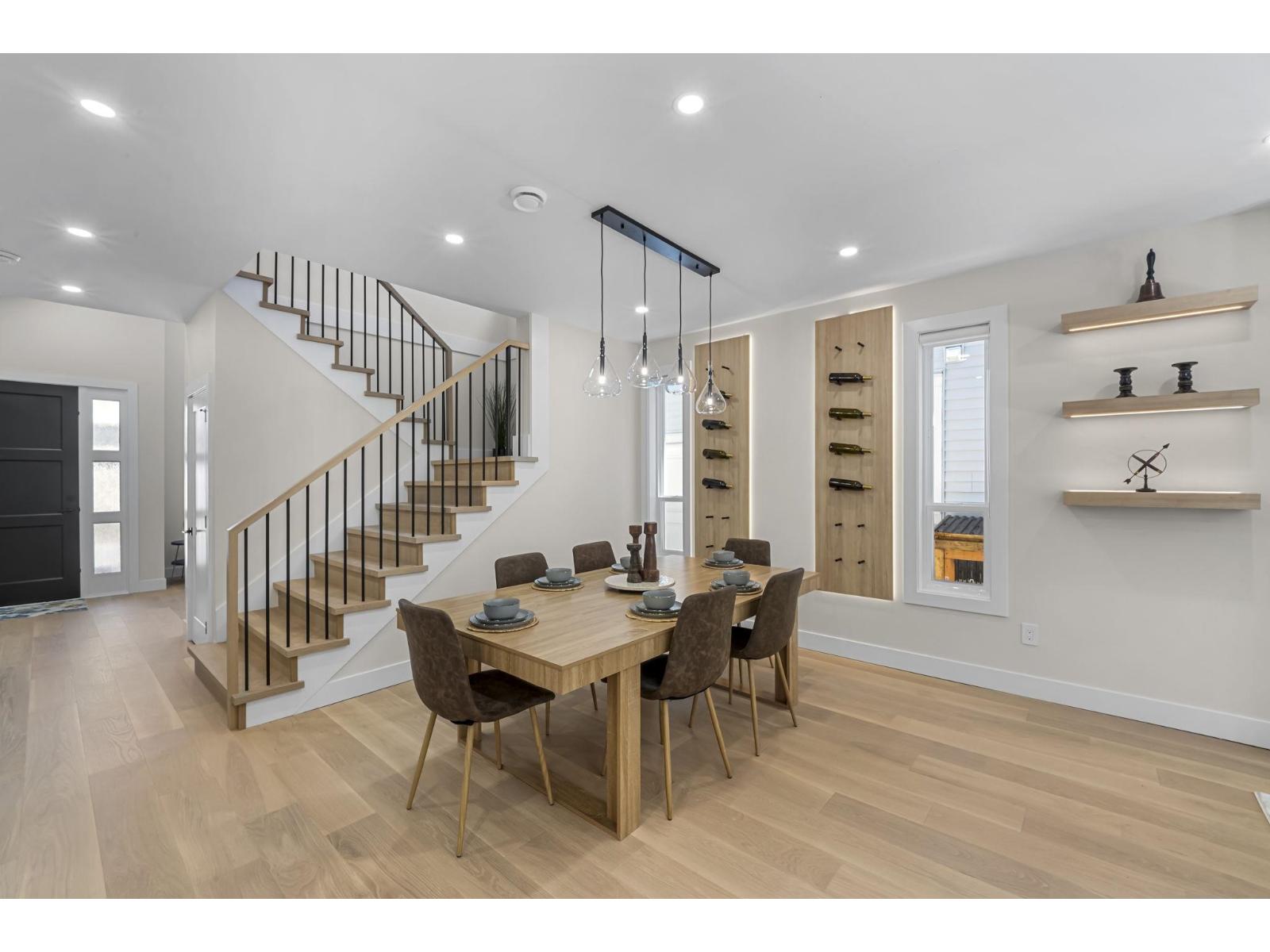 862 WILLOW PLACE, Harrison Hot Springs, Harrison Hot Springs