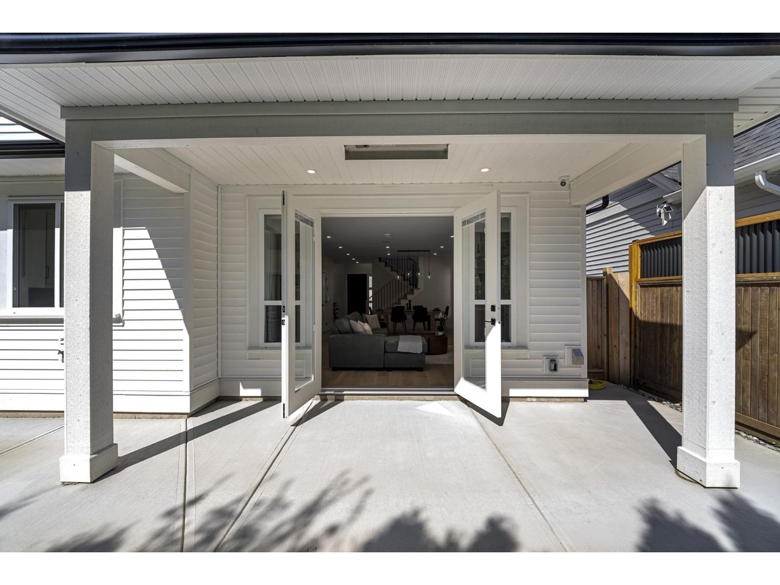 862 WILLOW PLACE, Harrison Hot Springs, Harrison Hot Springs