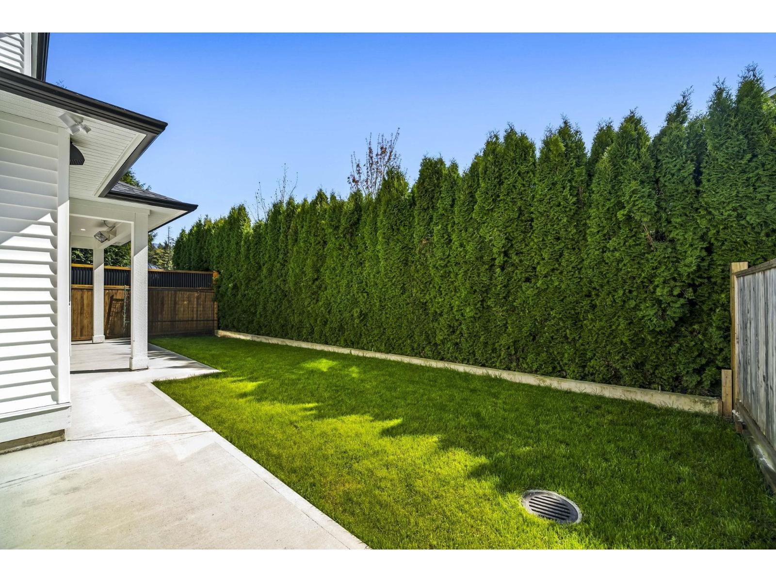 862 WILLOW PLACE, Harrison Hot Springs, Harrison Hot Springs