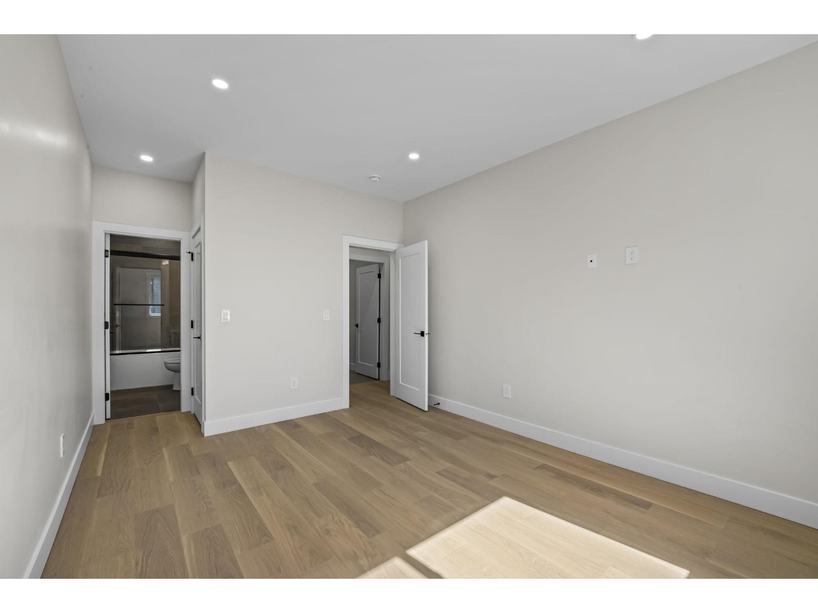 862 WILLOW PLACE, Harrison Hot Springs, Harrison Hot Springs