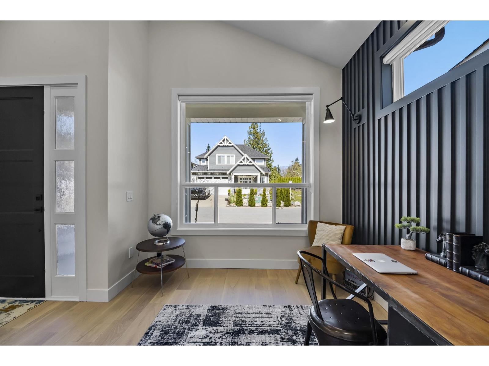 862 WILLOW PLACE, Harrison Hot Springs, Harrison Hot Springs