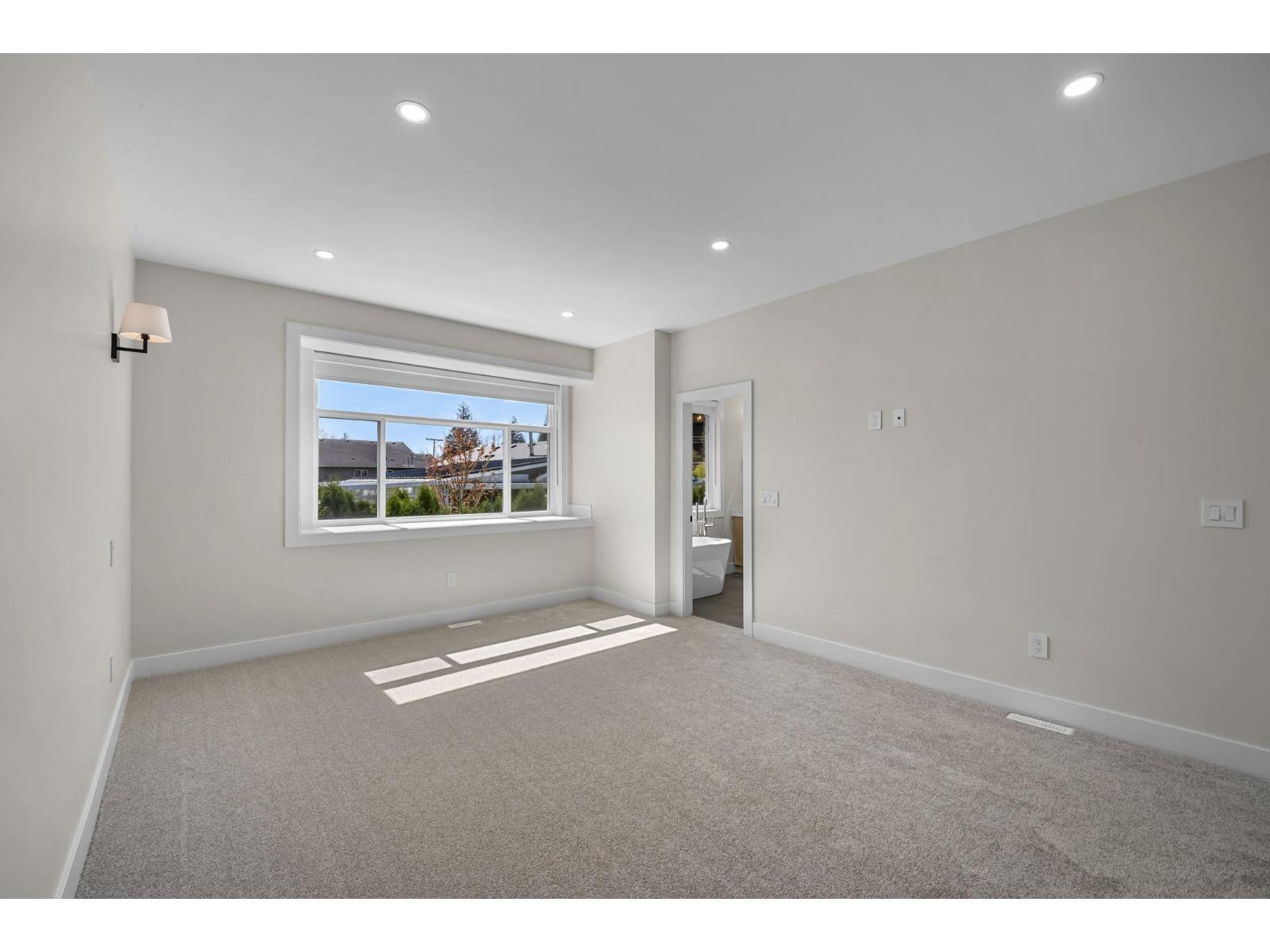 862 WILLOW PLACE, Harrison Hot Springs, Harrison Hot Springs