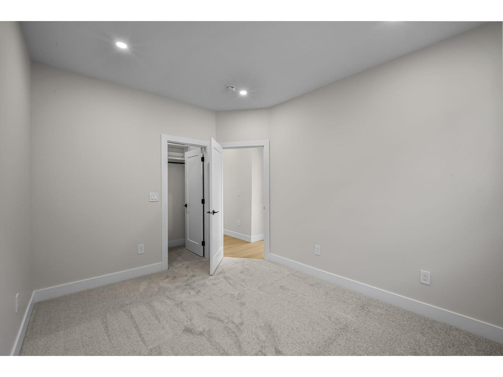 862 WILLOW PLACE, Harrison Hot Springs, Harrison Hot Springs