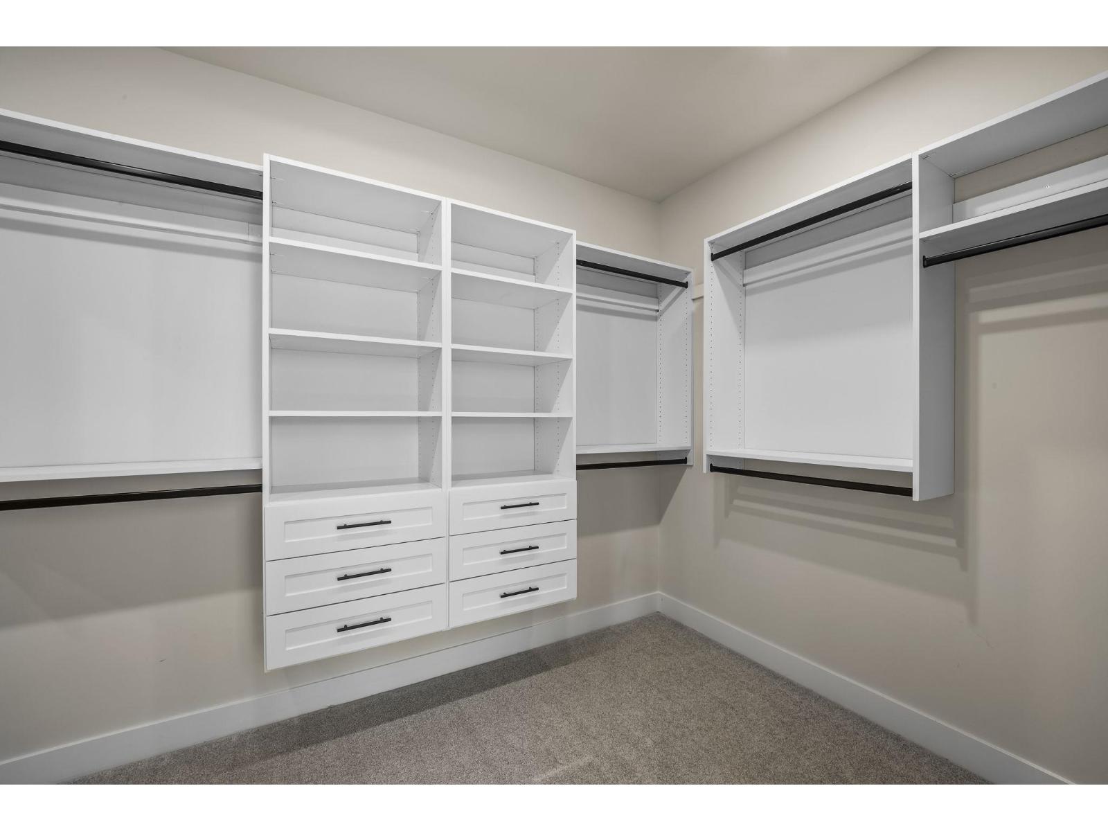 862 WILLOW PLACE, Harrison Hot Springs, Harrison Hot Springs