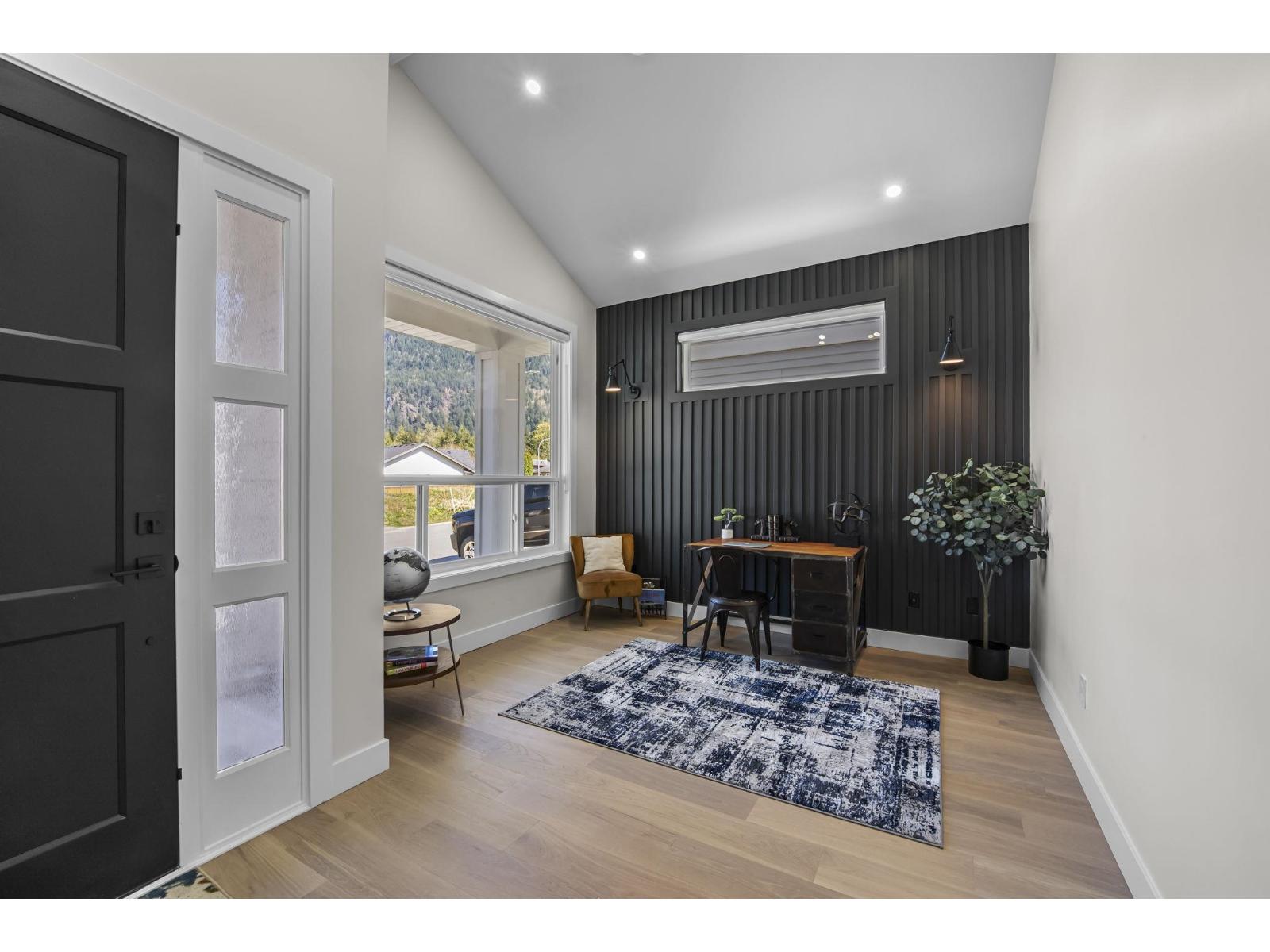 862 WILLOW PLACE, Harrison Hot Springs, Harrison Hot Springs