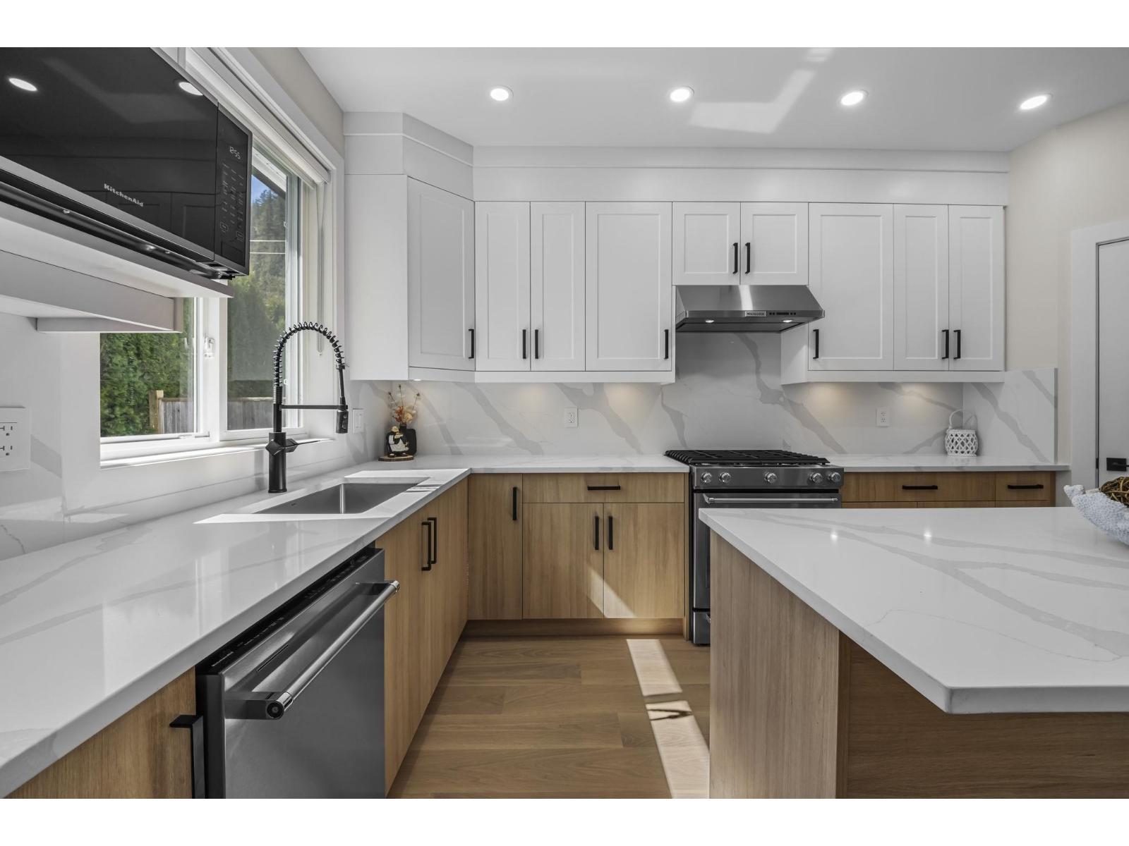 862 WILLOW PLACE, Harrison Hot Springs, Harrison Hot Springs