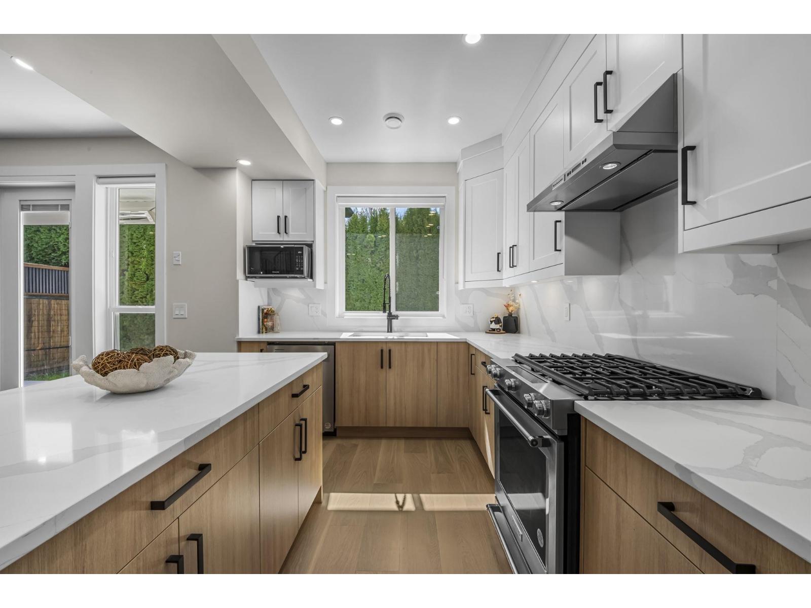 862 WILLOW PLACE, Harrison Hot Springs, Harrison Hot Springs