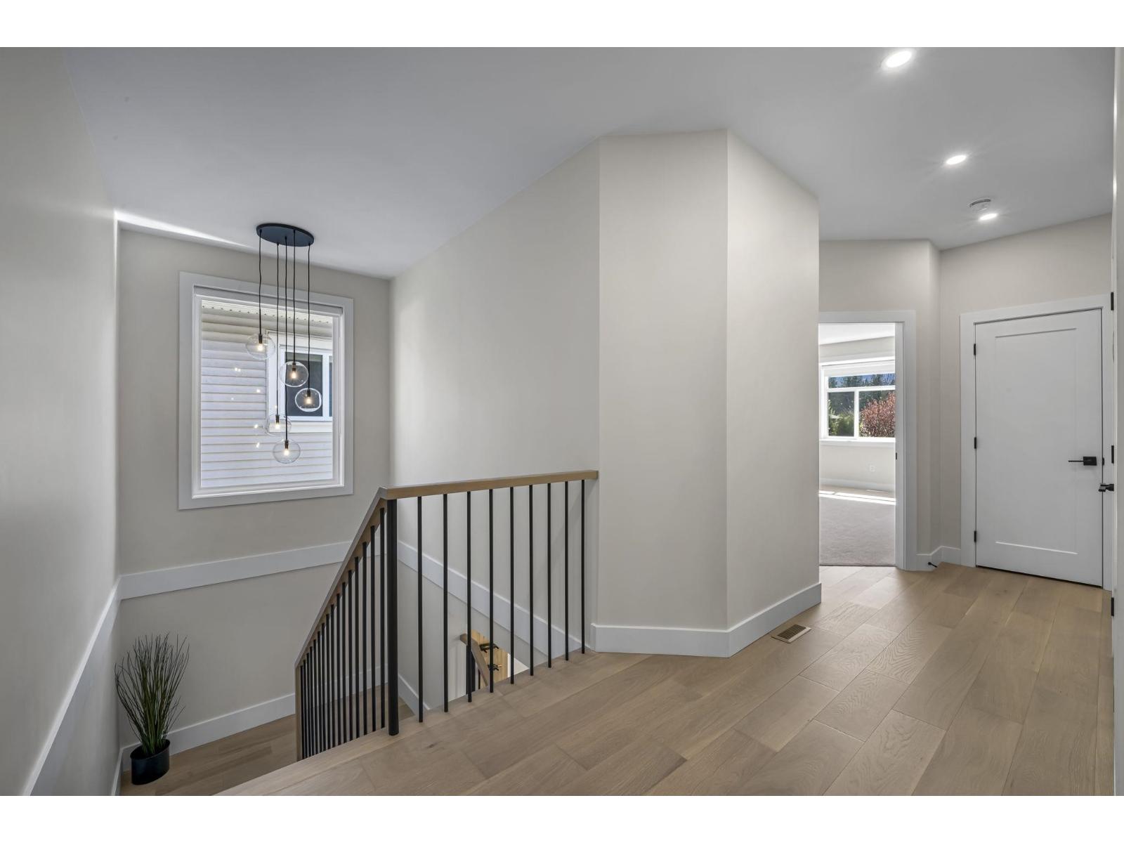 862 WILLOW PLACE, Harrison Hot Springs, Harrison Hot Springs