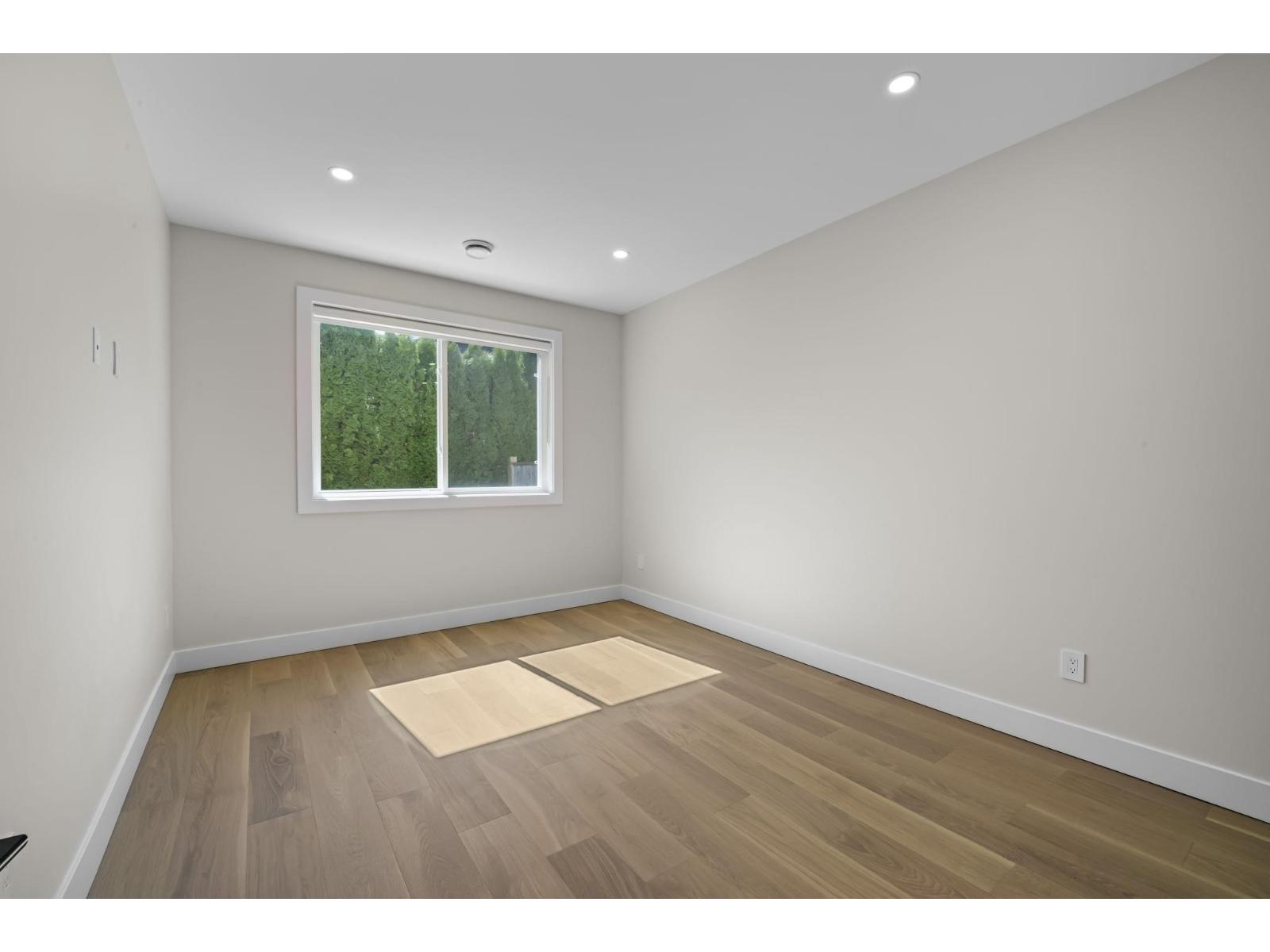 862 WILLOW PLACE, Harrison Hot Springs, Harrison Hot Springs