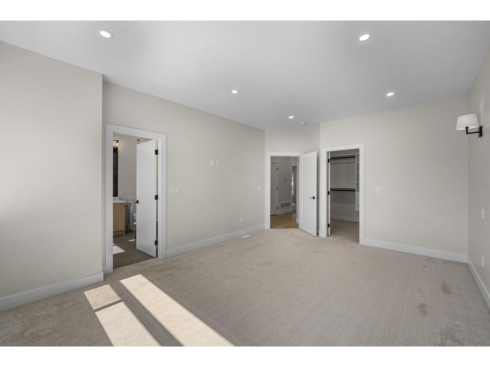 862 WILLOW PLACE, Harrison Hot Springs, Harrison Hot Springs