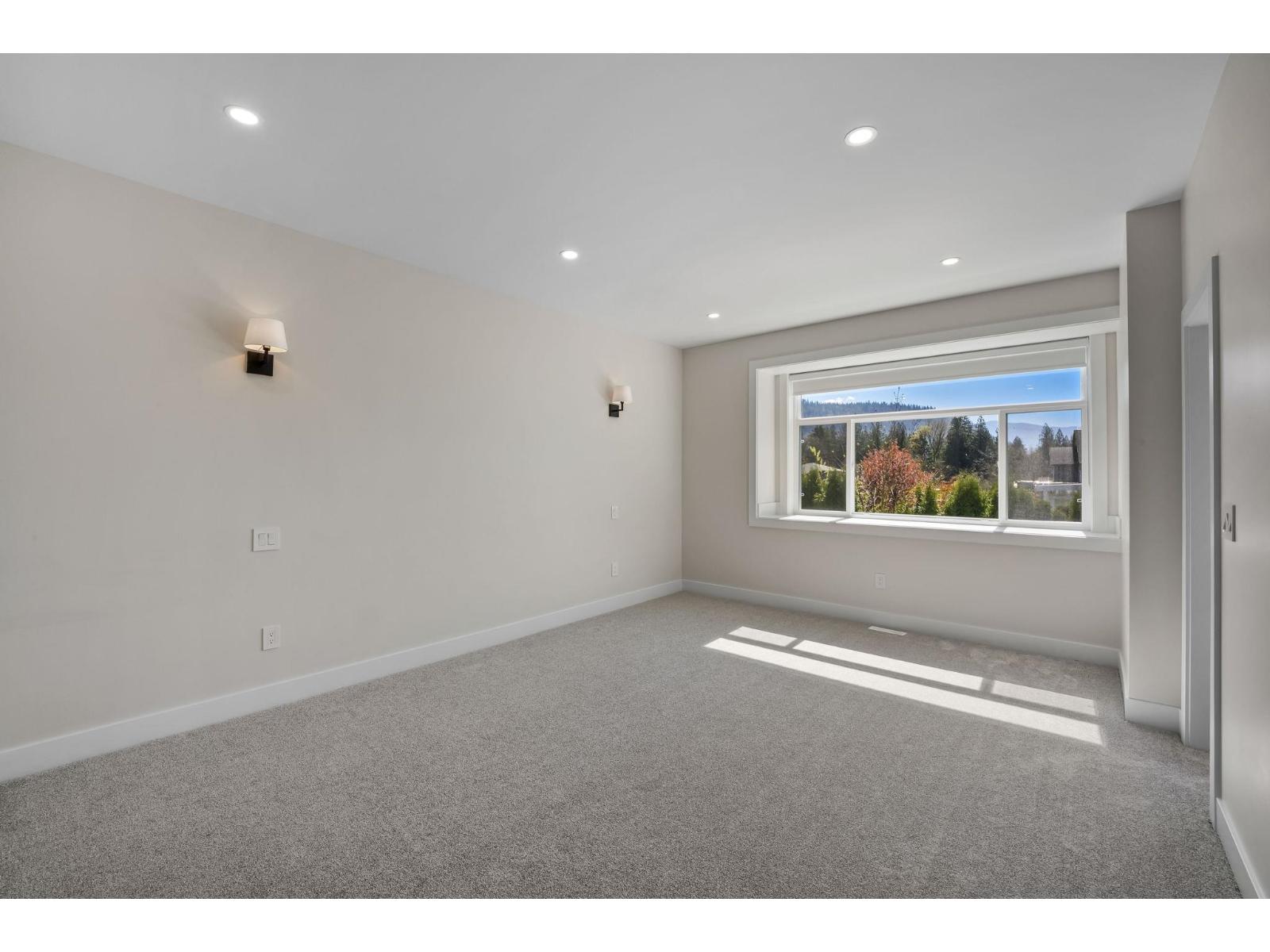 862 WILLOW PLACE, Harrison Hot Springs, Harrison Hot Springs