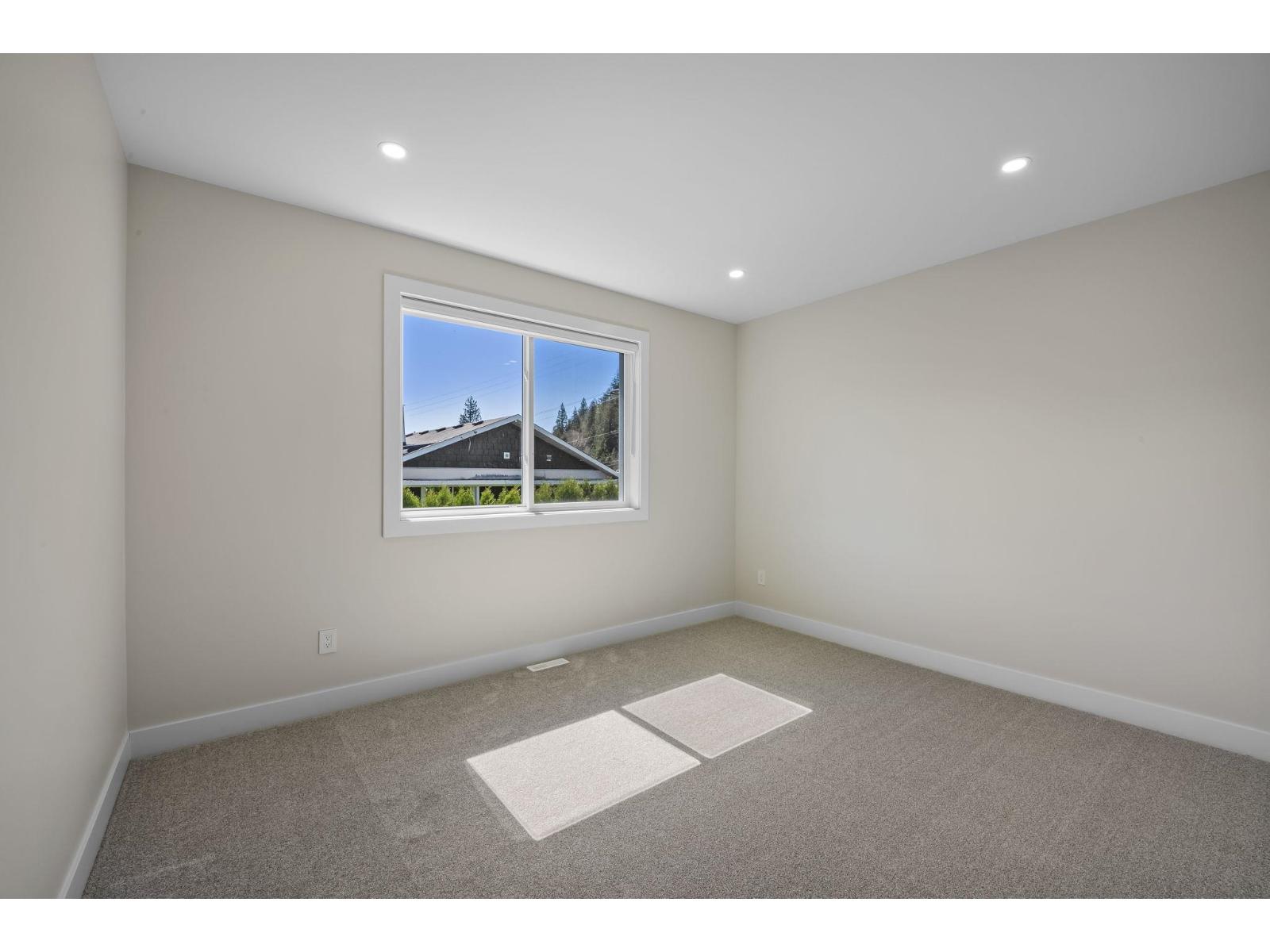 862 WILLOW PLACE, Harrison Hot Springs, Harrison Hot Springs