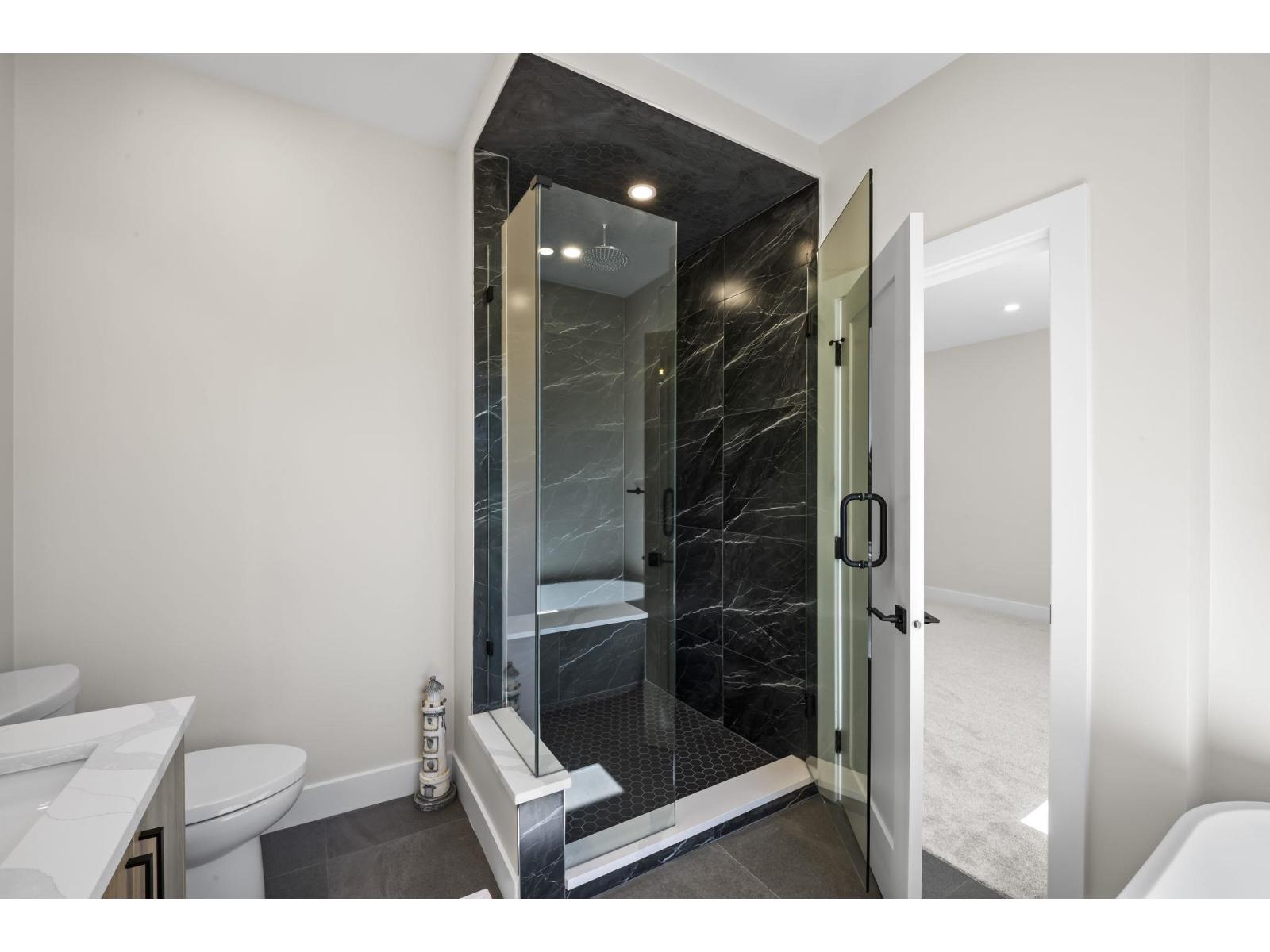 862 WILLOW PLACE, Harrison Hot Springs, Harrison Hot Springs